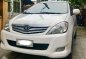 Toyota Innova 2009 for sale-6