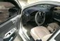 Hyundai Getz crdi 2006 model manual transmission smooth drive for sale-3