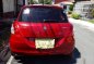 Good as new SUZUKI SWIFT 2012 for sale-3