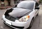 Hyundai Accent 2010 for sale-5