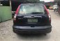 2007 Honda CRV for sale-6