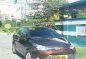 For sale Toyota Vios 2016 AT-0