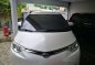 Well-maintained Toyota Previa 2009 for sale-1