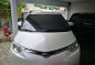 Well-maintained Toyota Previa 2009 for sale-3