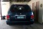 Honda Odyssey 1995 for sale-0