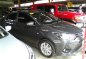 Toyota Vios 2016 for sale-0