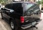 Ford Expedition 1997 for sale-2