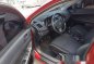 2013 Mitsubishi Lancer EX model GTA Body Manual Transmission-4