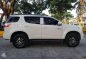 FOR SALE: 2014 Chevrolet Trailblazer LT-5