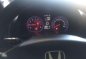 2007 Honda CRV for sale-2