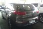 Well-maintained Kia Sportage 2015 for sale-5