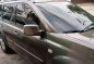 2007 Nissan X Trail 250x (Tokyo Edition) for sale-0