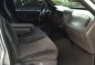 Ford Expedition XLT 2000 model for sale-1