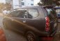 Well-maintained Toyota Avanza 2011 for sale-5