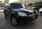 Ford Escape 2012 for sale-0