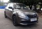 2017 SUZUKI DZIRE(Rosariocars) for sale-2