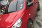 Well-kept Mitsubishi Mirage 2013 for sale-1