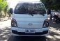 2015 HYUNDAI H100(Rosariocars) for sale-2