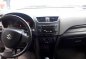 2017 SUZUKI DZIRE(Rosariocars) for sale-10