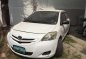 Toyota Vios 2007 for sale-3