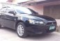 Mitsubishi Lancer 2013 for sale-0