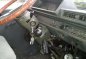 Mitshibishi L300 Year 2000 for sale-2