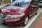 Honda City 2013 for sale-0