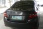Well-maintained Toyota Vios 2013 for sale-3