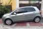 2008 Toyota Yaris G automatic for sale-0