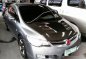Well-maintained Honda Civic 2008 for sale-0