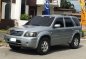 2008 Ford Escape for sale-4