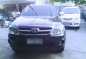 Well-kept Toyota Fortuner 2008 for sale-3