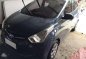 Hyundai Eon GLX 2016 2k mileage for sale-5