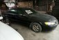 Well-kept Toyota Camry 1997 for sale-0