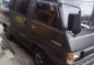 For sale Mitsubishi L3000 1997-0