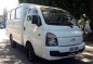 2015 HYUNDAI H100(Rosariocars) for sale-3