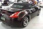 2011 Nissan 370z convertible FOR SALE -2
