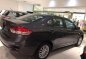 Assume Balance 2018 Suzuki Ciaz 1.4 GL matic Personal for sale-3