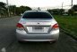 Mitsubishi Mirage 2014 GLS G4 Automatic top of the line for sale-8