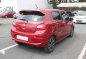 2017 Mitsubishi Mirage GLS 1.2L MT Gas (HMR) for sale-3