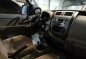 Suzuki APV 2016 for sale-6