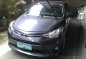 Well-kept Toyota Vios 2014 for sale-2