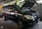 2007 Toyota Innova G Gas AT For Sale -6