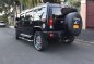 Hummer H2 2004 Manila plate and file for sale-1