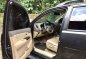 Well-kept Toyota Fortuner 2012 for sale-18