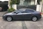 2014 Honda Civic 1.8 AT Gas for sale-2