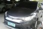 Well-maintained Toyota Vios 2013 for sale-2