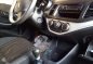 For sale Kia Picanto EX 2016 1L Engine-3