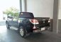 2015 Mazda BT50 for sale-0