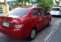 2015 Mitsubishi Mirage g4 automatic. for sale-3